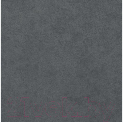 Кресло мягкое Комфорт-S Интерьерное