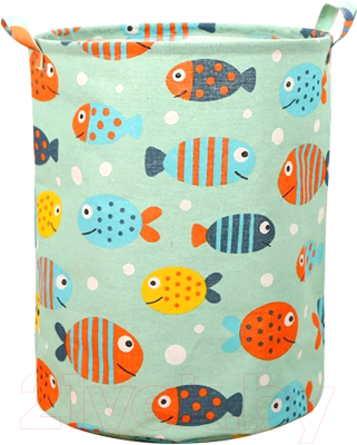 Корзина Sipl AG327E - фото