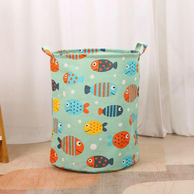 Корзина Sipl AG327E