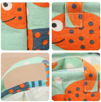 Корзина Sipl AG327E