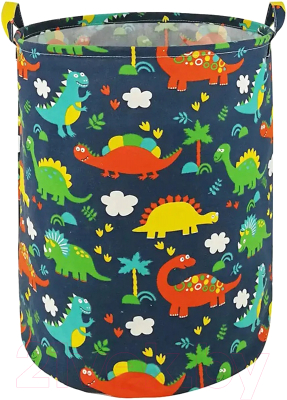 Корзина Sipl AG327D - фото