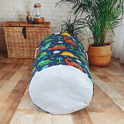 Корзина Sipl AG327D