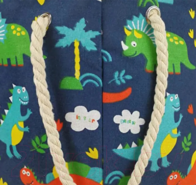 Корзина Sipl AG327D