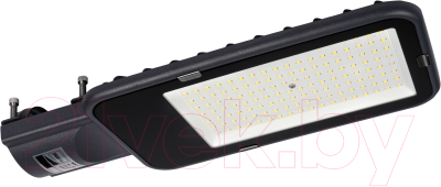 Светильник уличный JAZZway PSL 08 / 5045828 - фото