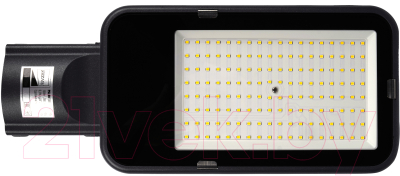 Светильник уличный JAZZway PSL 08 / 5045828