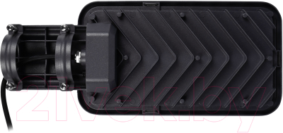 Светильник уличный JAZZway PSL 08 / 5045828