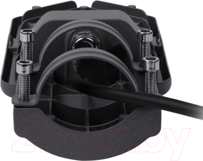 Светильник уличный JAZZway PSL 08 / 5045828