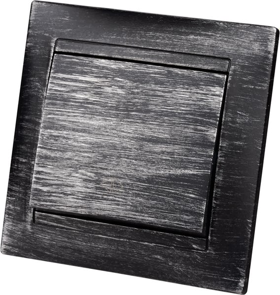 Выключатель TDM Лама SQ1815-0629 - фото