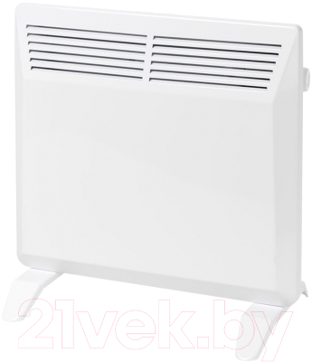 Конвектор TDM SQ2520-1211 - фото