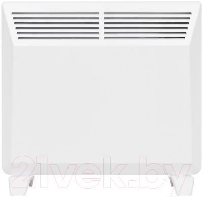 Конвектор TDM SQ2520-1211