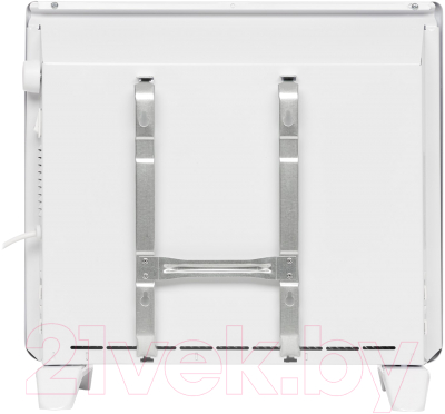 Конвектор TDM SQ2520-1211