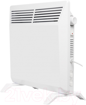 Конвектор TDM SQ2520-1211