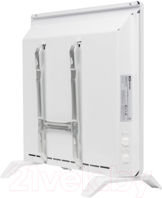 Конвектор TDM SQ2520-1211