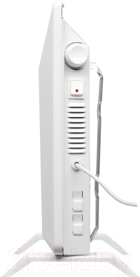 Конвектор TDM SQ2520-1211