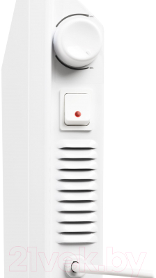 Конвектор TDM SQ2520-1211