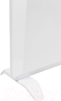 Конвектор TDM SQ2520-1211