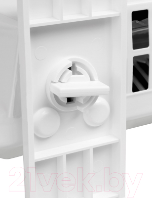 Конвектор TDM SQ2520-1211