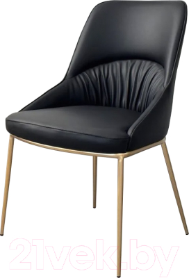 Стул M-City Abriola / 614M05291 - фото