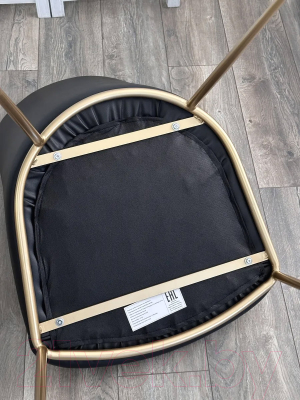 Стул M-City Abriola / 614M05291