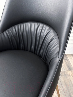 Стул M-City Abriola / 614M05291