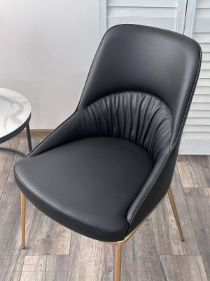 Стул M-City Abriola / 614M05291