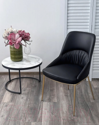 Стул M-City Abriola / 614M05291