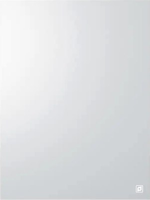 Зеркало Benetto Торино / Z_TRN_00_80х70 - фото