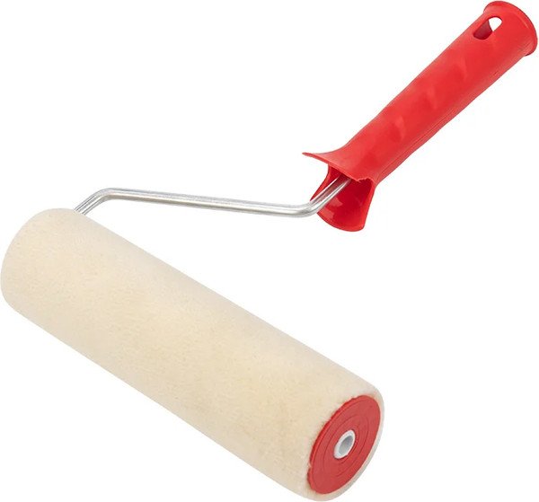 Валик малярный Rexant 89-0029 - фото