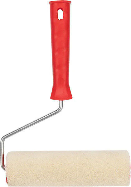 Валик малярный Rexant 89-0029