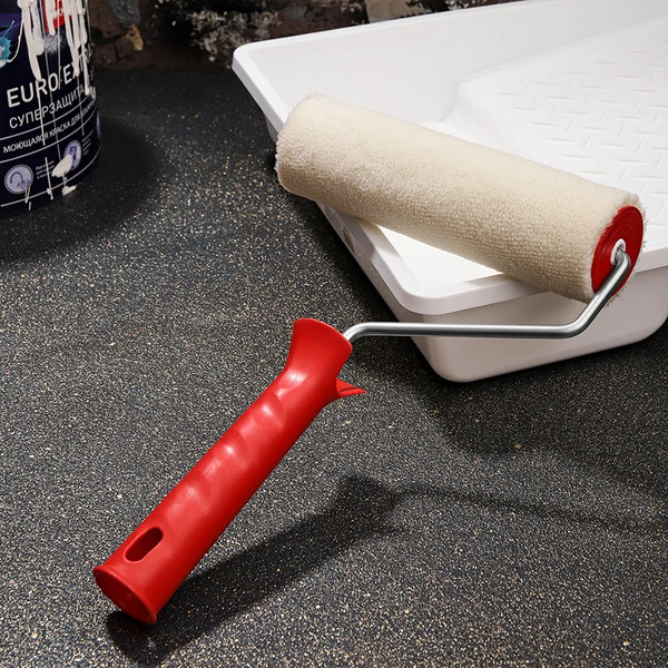 Валик малярный Rexant 89-0029