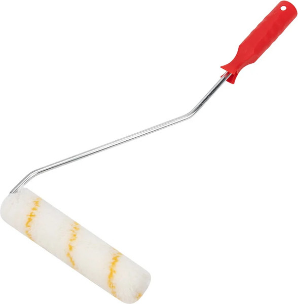 Валик малярный Rexant 89-0056 - фото