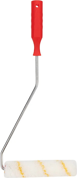 Валик малярный Rexant 89-0056