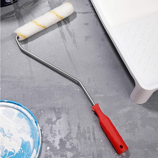 Валик малярный Rexant 89-0056