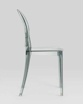 Стул Stool Group Victoria Ghost / XH-8071