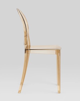 Стул Stool Group Victoria Ghost / XH-8071