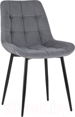 Стул Stool Group Флекс / AV 405-V12-K10PM-08 - фото