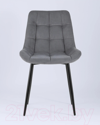 Стул Stool Group Флекс / AV 405-V12-K10PM-08