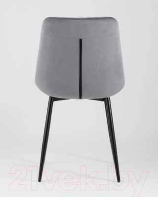 Стул Stool Group Флекс / AV 405-V12-K10PM-08