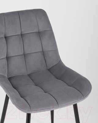 Стул Stool Group Флекс / AV 405-V12-K10PM-08