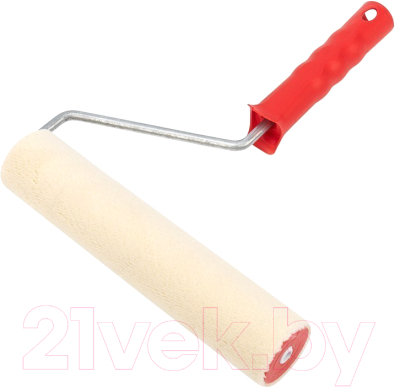 Валик малярный Rexant Мастер 89-0008 - фото