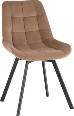 Стул Stool Group Флекс / AV 405-N07-K10PM-08 - фото