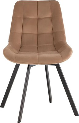 Стул Stool Group Флекс / AV 405-N07-K10PM-08