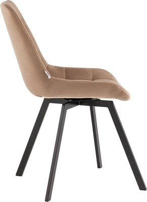 Стул Stool Group Флекс / AV 405-N07-K10PM-08