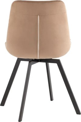Стул Stool Group Флекс / AV 405-N07-K10PM-08