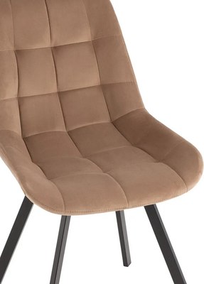 Стул Stool Group Флекс / AV 405-N07-K10PM-08