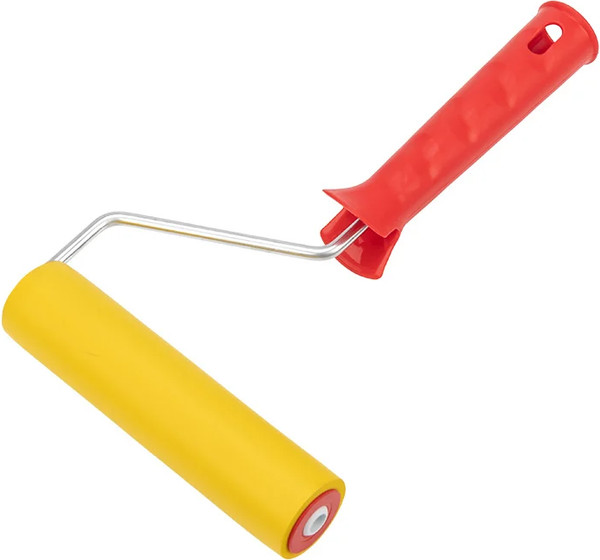 Валик прижимной Rexant 89-0094 - фото