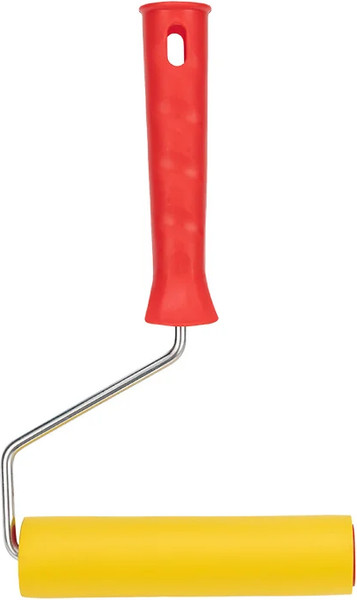 Валик прижимной Rexant 89-0094