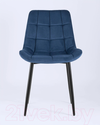 Стул Stool Group Флекс / AV 405-N27-K10PM-08