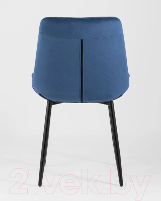 Стул Stool Group Флекс / AV 405-N27-K10PM-08