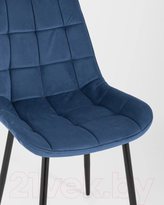 Стул Stool Group Флекс / AV 405-N27-K10PM-08